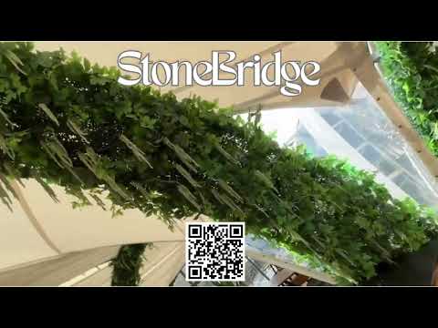 StoneBridge Restaurant