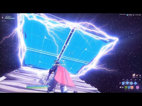 fortnite-montage-“runyomouth”-(phonkmasta)