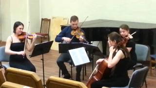 20140516_144022.mp4