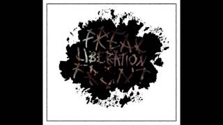 Freak Liberation Front - Demo (FULL ALBUM)