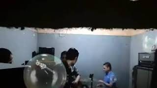 Download lagu Video Hot sexy smule Video Hot sexy smule