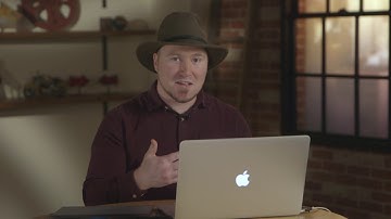 Advanced Photoshop Pro Curves Techniques 1 Understanding the Histogram