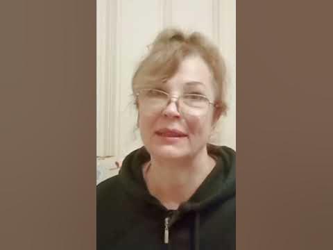 Прокидайся світе! #віршіпровійну Вірш. Ольга Мазуренко #вірші - YouTube