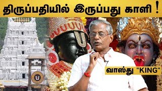 Bitcoin A Z Know Everything About Bitcoin à®ª à® à® à®¯ à®© - 