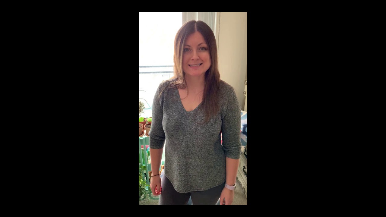 Boulevard Kids: Virtual Field Trip - Smithsonian Dinosaur Exhibit