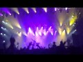 [HD] Calvin Harris - Flashback live @ Selector Festival / Cracow - Poland