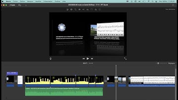 20210808 MG music on Daniel Shiffman   17 11   FFT Sound