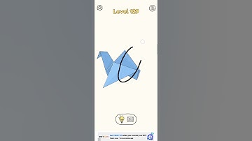 dope 1 level 129#shorts