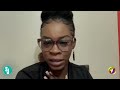 Setting Up Shop Abroad | TVJ Smile Jamaica