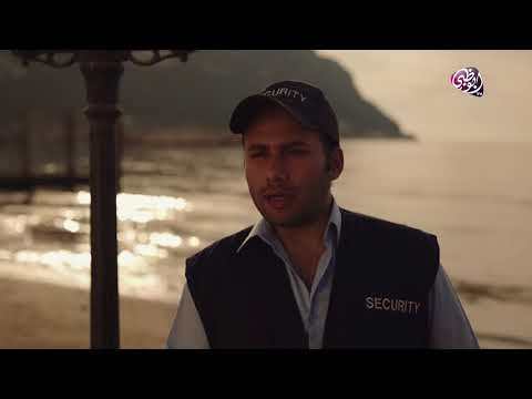 العراب الجزء الأول الحلقة السادسة 