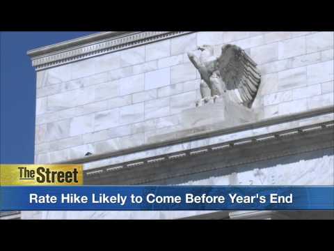 stocks-spike-and-dive-after-fed-keeps-rates-unchanged