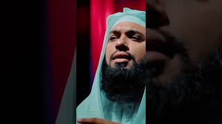Mujheko Fawalo Mufti Hedayatullah Ajadi shorts shortvideo shortsvideo youtubeshorts youtube