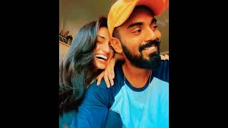 #klrahul &#athiyashetty #wedding #cricket #viral #bollywood #shorts Profile