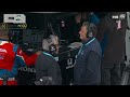 2025 Indy 500 Highlights 🏁 🥛 🧱  | NTT INDYCAR SERIES on FOX