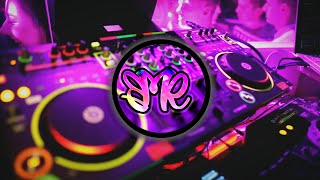 DJ JEDAG JEDUG TIK TOD KERASS FULL BASS 2021