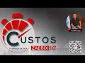 Zabbix en 10 minutos