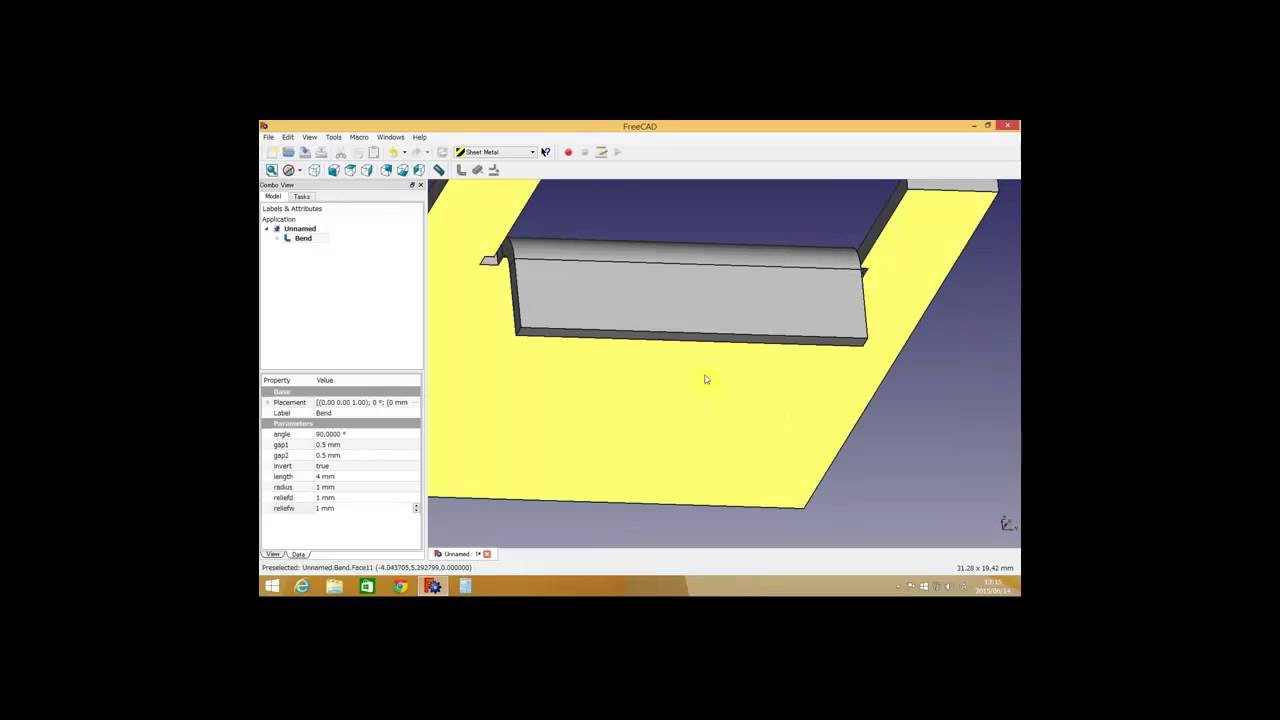 librecad import jpg librecad import jpg