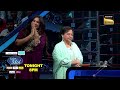 Shreya & Farida Recreated K3G Moment | Indian Idol S16 | Tonight At 8 PM | Only on SET & Sony LIV