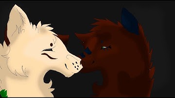 Blame It On the Rain - MAP Part 9 For Myself