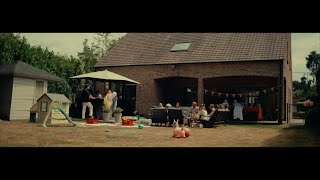 Download Lagu My daughter's 2nd birthday I Sony FX30 I Anamorphic MP3 Download Lagu My daughter's 2nd birthday I Sony FX30 I Anamorphic MP3