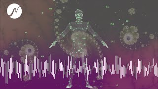 Anti-Aging: Frequencies for Strengthening and Optimizing Stem Cells and Telomeres (neowake®)
