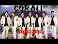 GRUPO CORALI  MEGAMIX