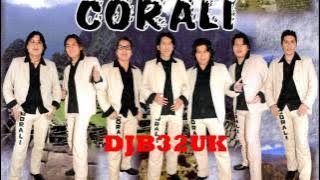 GRUPO CORALI  MEGAMIX