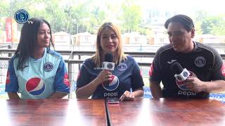 MotaguaTV, 23 de Mazo 2019 Programa 204