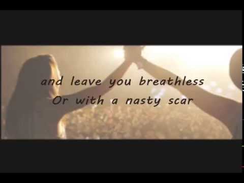 taylor swift blank space lyrics cover blank space taylor swift cover by jayesslee lyrics taylor swift blank space lyrics cover blank space taylor swift cover by jayesslee lyrics