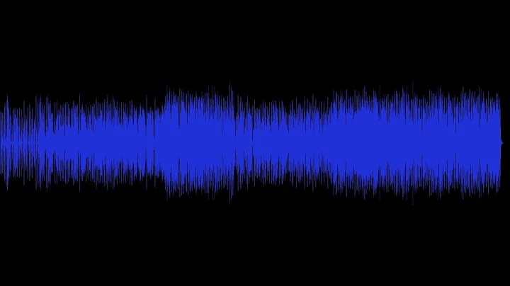 63s trimmed 7341427468610684930