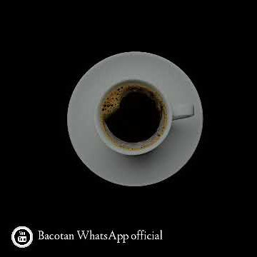Story Wa Buat cewek Matre (30 detik)