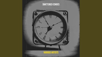 Empty Bottles on the Floor Who Am I Anymore