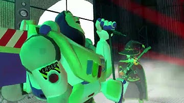 The kill - 30 seconds to mars [Guitar Hero World Tour Definitive Edition]