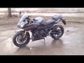 2012 Yamaha Fz8 Horsepower / Yamaha Fz8 2012, Full Acc RIZOMA, Exhaust Akrapovic Sound ... - Msrp depends on country, taxes, accessories, etc.