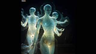 Ai Animation Sdxl Deforum Suno Bio-Empathy High Resolution 60Fps