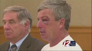 Man Pleads Not Guilty in Fatal Crash