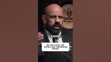 AI Became SELF-AWARE — What Happens Next?