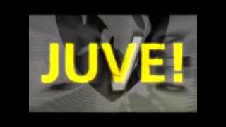 Juventus Anthem