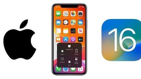 How To Fix Assistivetouch Not Moving in iphone after ios 16 Update| Assistivetouch not moving