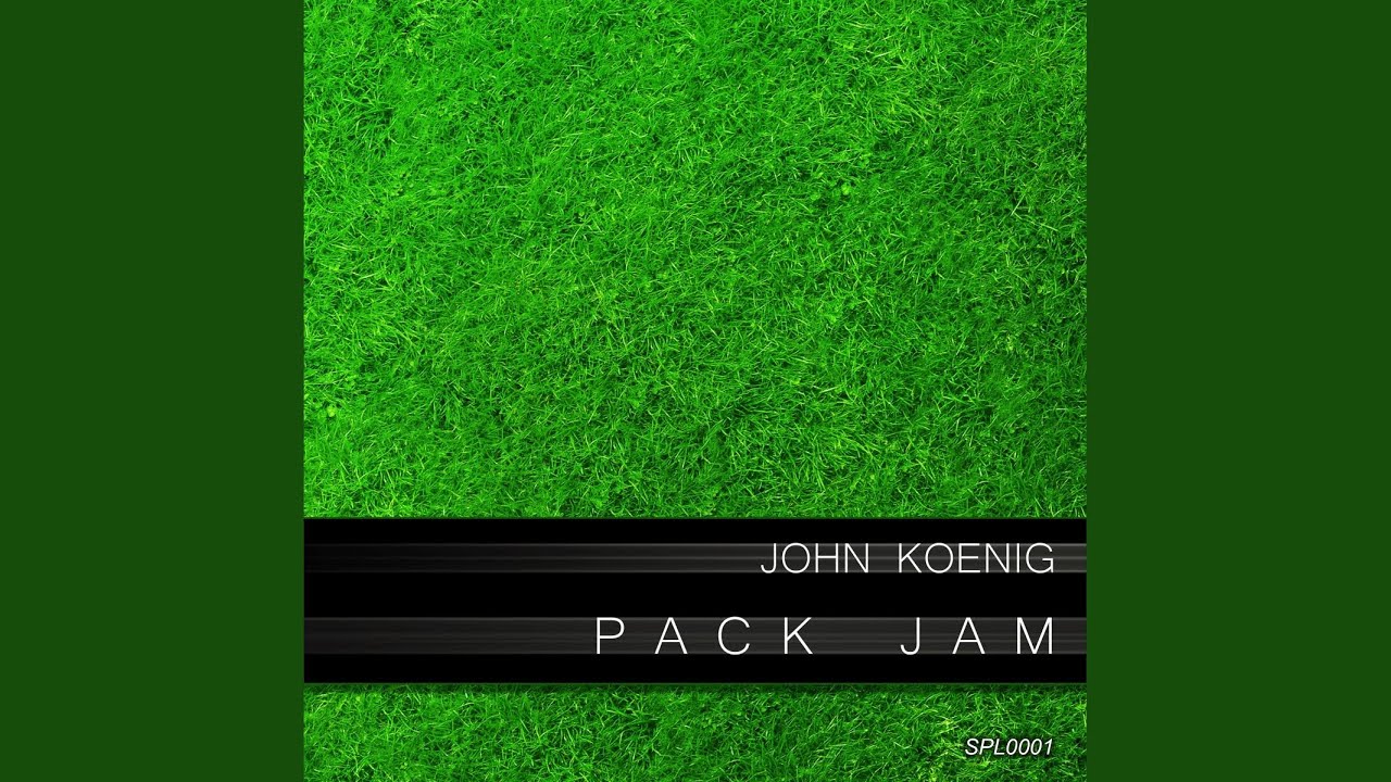 Watch Pack Jam (Acid Edit) on YouTube Watch Pack Jam (Acid Edit) on YouTube