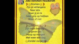 Fijne maandag Fijne maandag
