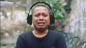 Erix Soekamti: MOVE ON (#DOES eps #264)