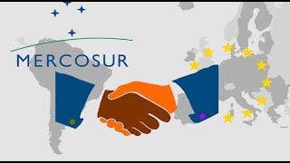 La importancia del Mercosur