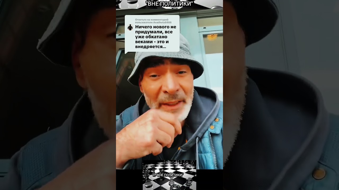 ДЖОБ ЦЕНТР ГЕРМАНИИ НЕ ЛЮБИТ УКРАИНЦЕВ ИЛИ КАК БЕЖЕНЦЕВ ЗАКРЫВАЮТ НА ДУРКУ!!!