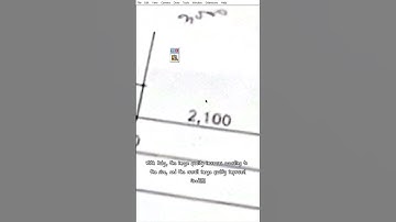 Sketchup Plugin (Split large images) #shorts