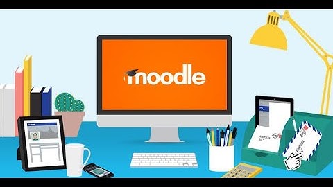 Moodle 4.1(Programming) - Create database from XMLDB Editor