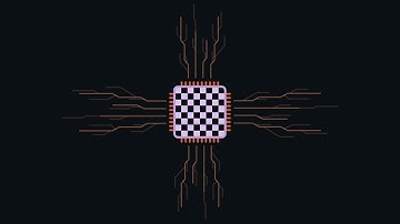 The Fascinating Programming of a Chess Engine