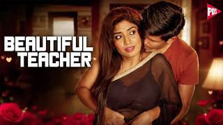 अधूरी शादी का अंजाम | Beautiful Teacher | New Hindi Web Series | Crime Story Show | Full Episode