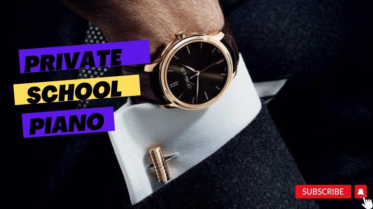 Watch Amapiano Mix 2022 Private school Amapiano S4 E2 on YouTube Watch Amapiano Mix 2022 Private school Amapiano S4 E2 on YouTube