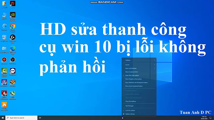 Công cụ sửa lỗi win 10 lỗi 100 năm 2024